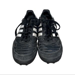 Adidas Turf Cleats